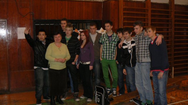 prevencia_aids_cc_2010_20