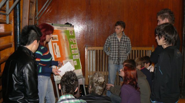 prevencia_aids_cc_2010_21