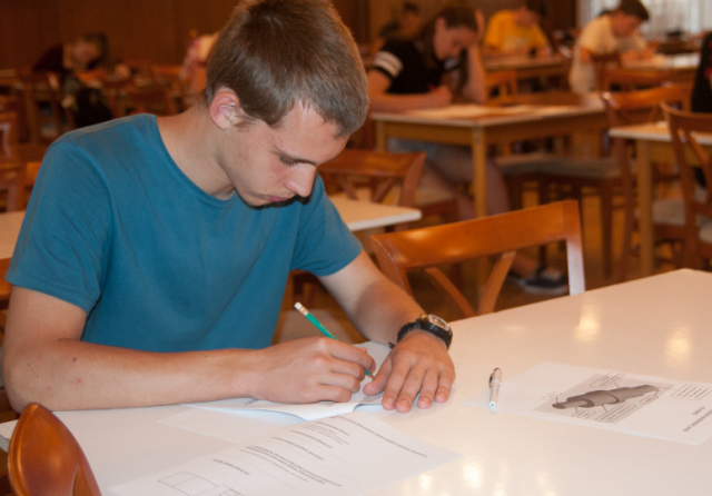 Strojárska olympiáda 2017