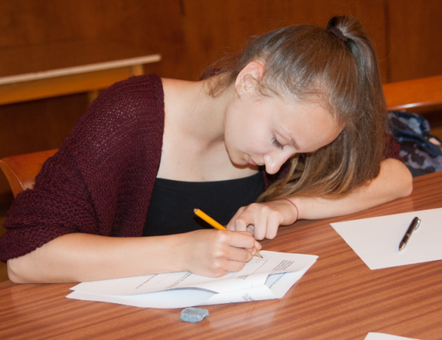 Strojárska olympiáda 2017