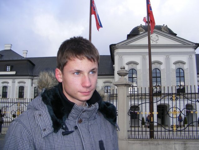 nakrmi_veda_ludstvo_2008_02