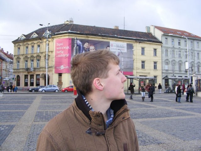 nakrmi_veda_ludstvo_2008_03