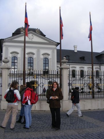 nakrmi_veda_ludstvo_2008_04