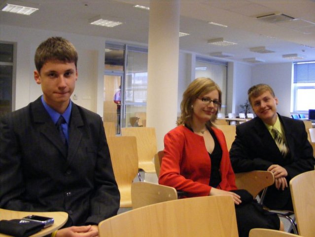 nakrmi_veda_ludstvo_2008_06