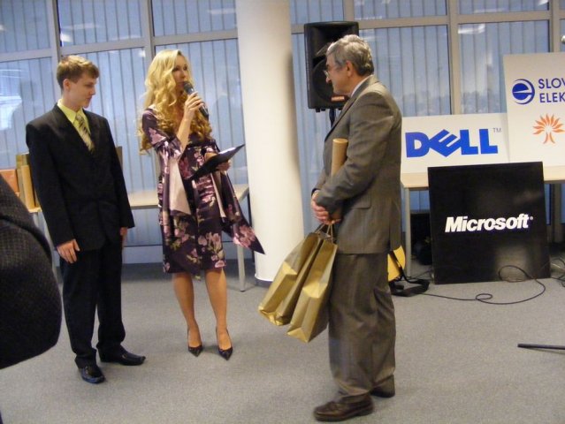 nakrmi_veda_ludstvo_2008_07