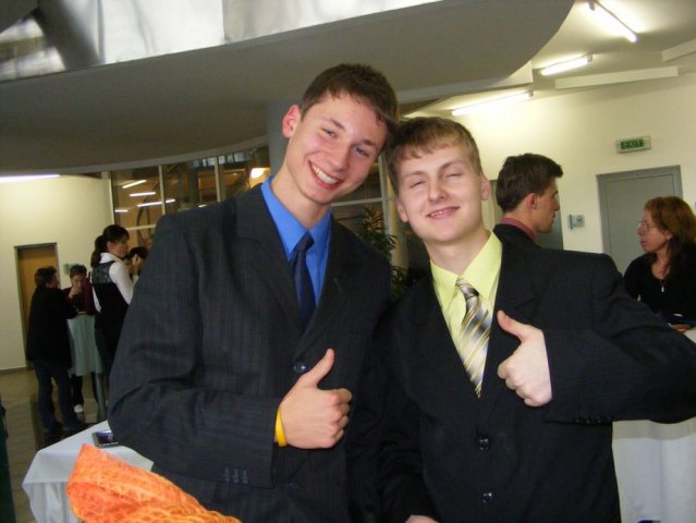 nakrmi_veda_ludstvo_2008_15