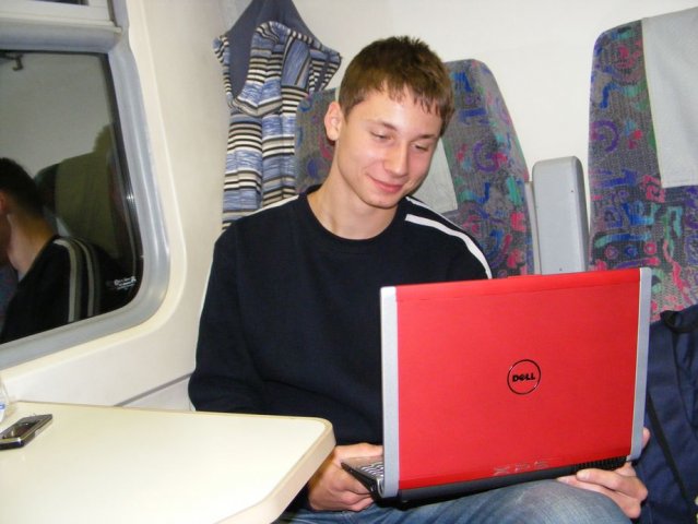 nakrmi_veda_ludstvo_2008_18