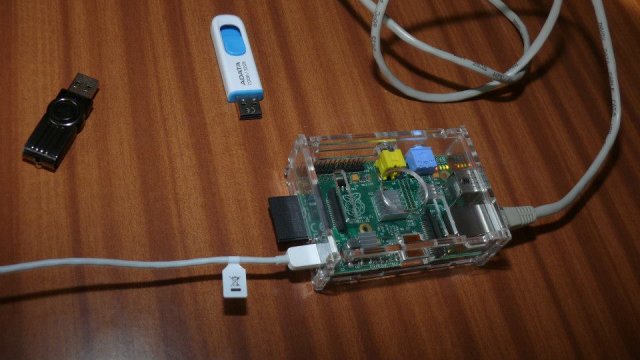 1622833_808485879165733_1252478475_n