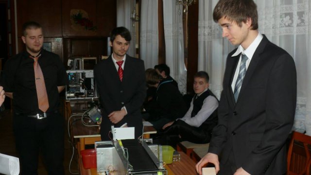 1661413_808485852499069_943277526_n