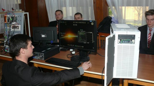 1782113_808485552499099_1661410324_n