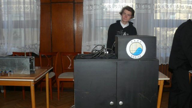 1798847_808485965832391_1268697476_n