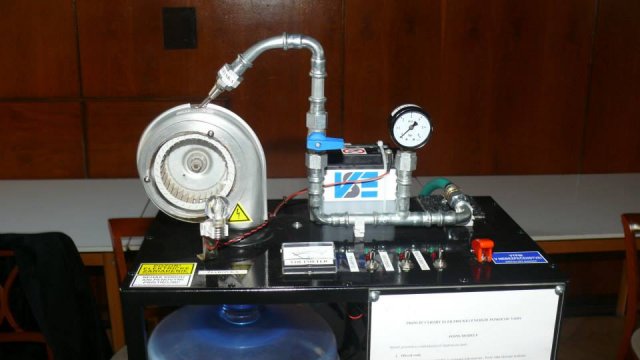 1898069_808485132499141_2066664975_n