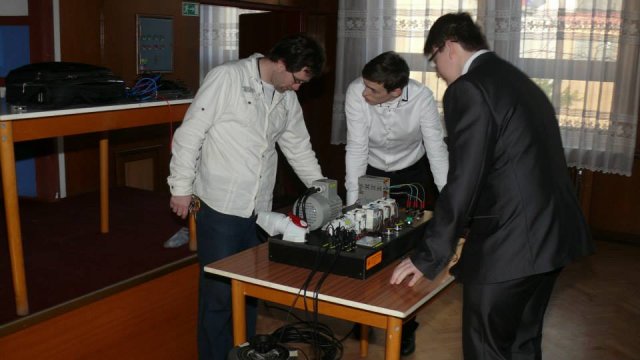 1898069_808485352499119_375895269_n