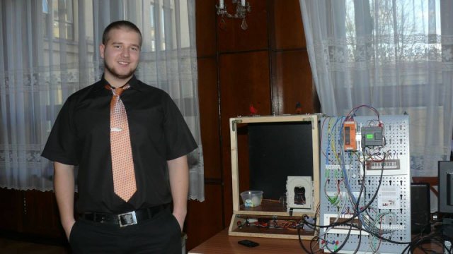 1902741_808485905832397_782095392_n