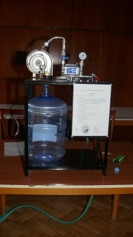 1920121_808484842499170_700014420_n