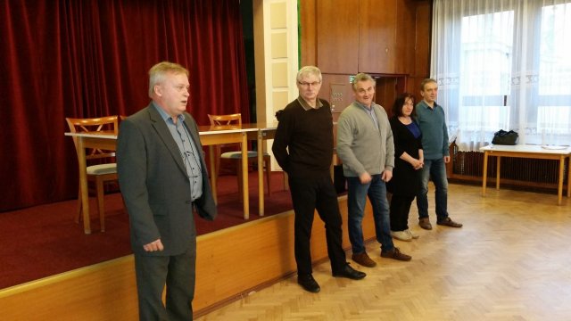 ZENIT v elektronike 2017 - krajské kolo