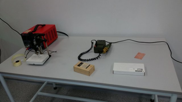 ZENIT v elektronike 2017 - krajské kolo