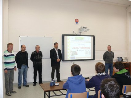 zenit_2013_otvorenie_01