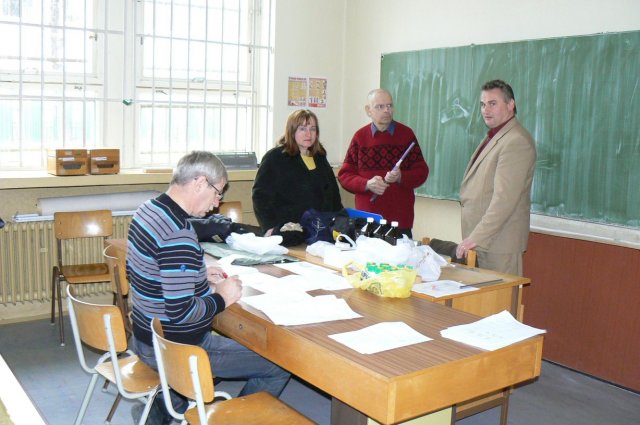 zenit2010_kraj_kolo_06