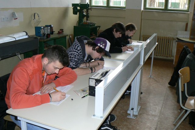 zenit2010_kraj_kolo_10