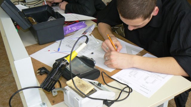 zenit2011_kraj_kolo_10