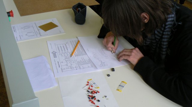 zenit2011_kraj_kolo_13