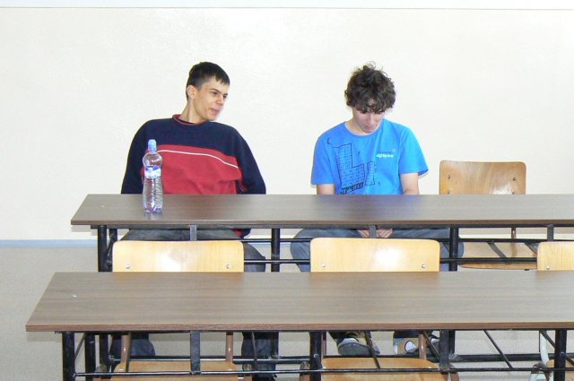 zenit2010_skol_kolo_01