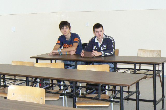 zenit2010_skol_kolo_02