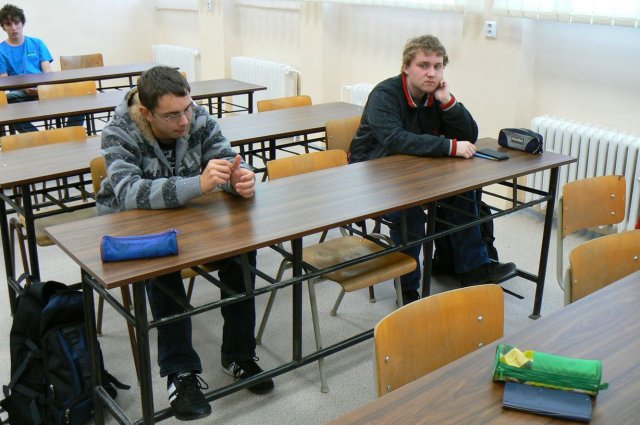 zenit2010_skol_kolo_03