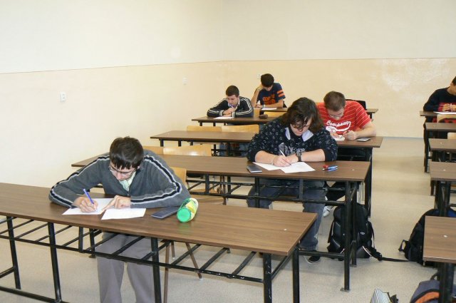 zenit2010_skol_kolo_06