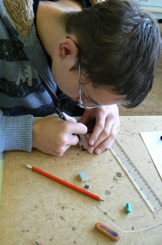 zenit2010_skol_kolo_14