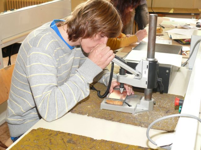 gabriel_franko_vrtanie_dps