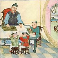 trav_cina_abak_pocitat_deti