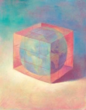 Multiple Data Elements per Node