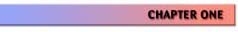 Chapter 1