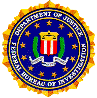 Animovan GIF - rotace obrzku