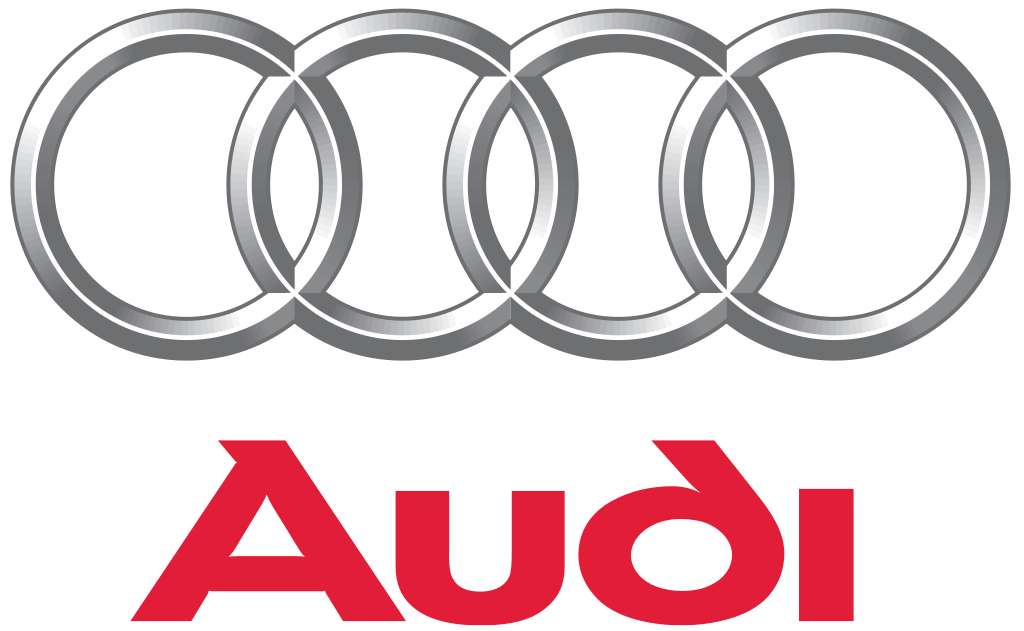 Audi logo
