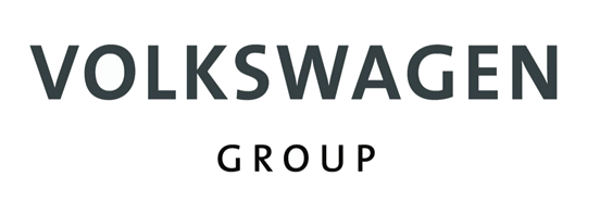 Volswagen group