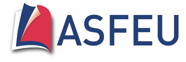 Logo ASFEU