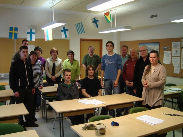 volny_cas_anglictina