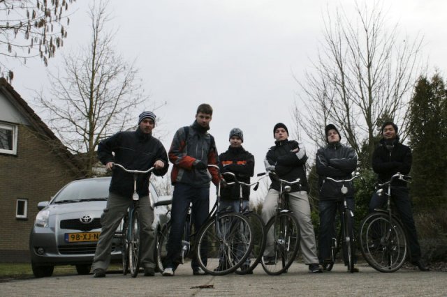 nl2009_bicykle