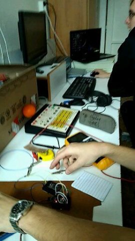 czech_student_in_sk_nov18