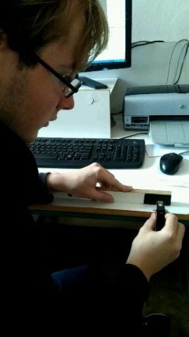 czech_student_in_sk_nov18