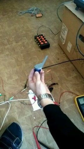 czech_student_in_sk_nov18