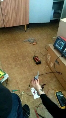 czech_student_in_sk_nov18