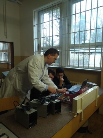 czech_student_in_sk_nov18