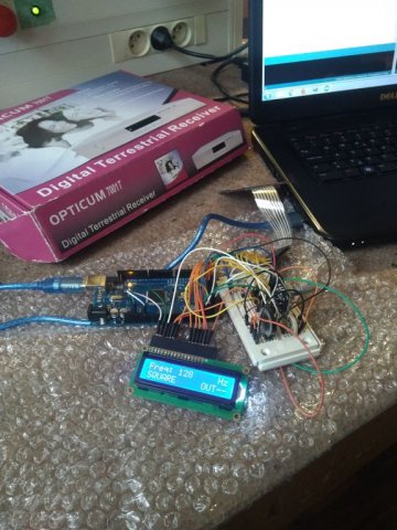 czech_student_in_sk_nov18