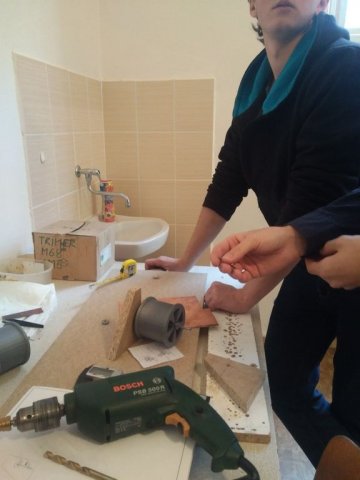 czech_student_in_sk_nov18