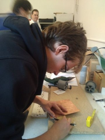 czech_student_in_sk_nov18