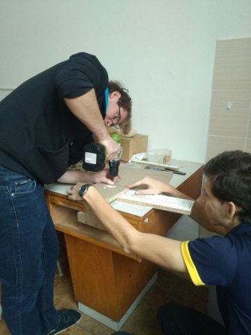 czech_student_in_sk_nov18